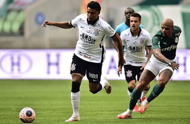 将拥有更强 将拥有更强