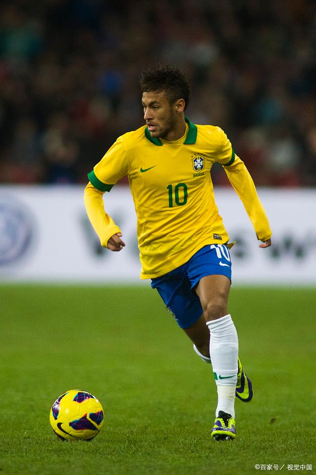 球关注的焦 球关注的焦