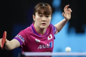 仅激励了许 仅激励了许