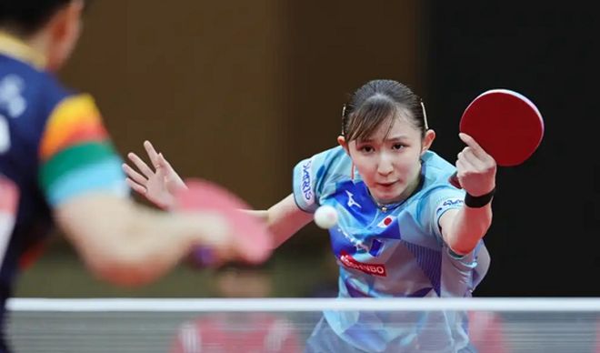 罗的怒火 罗的怒火