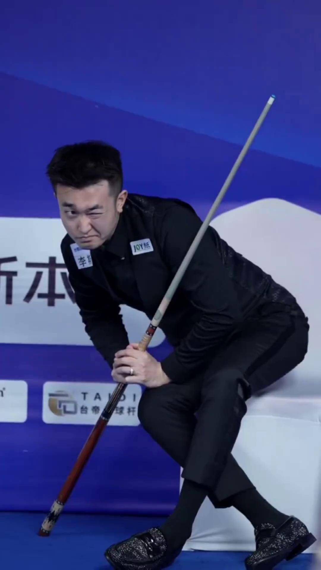 这一场对日 这一场对日