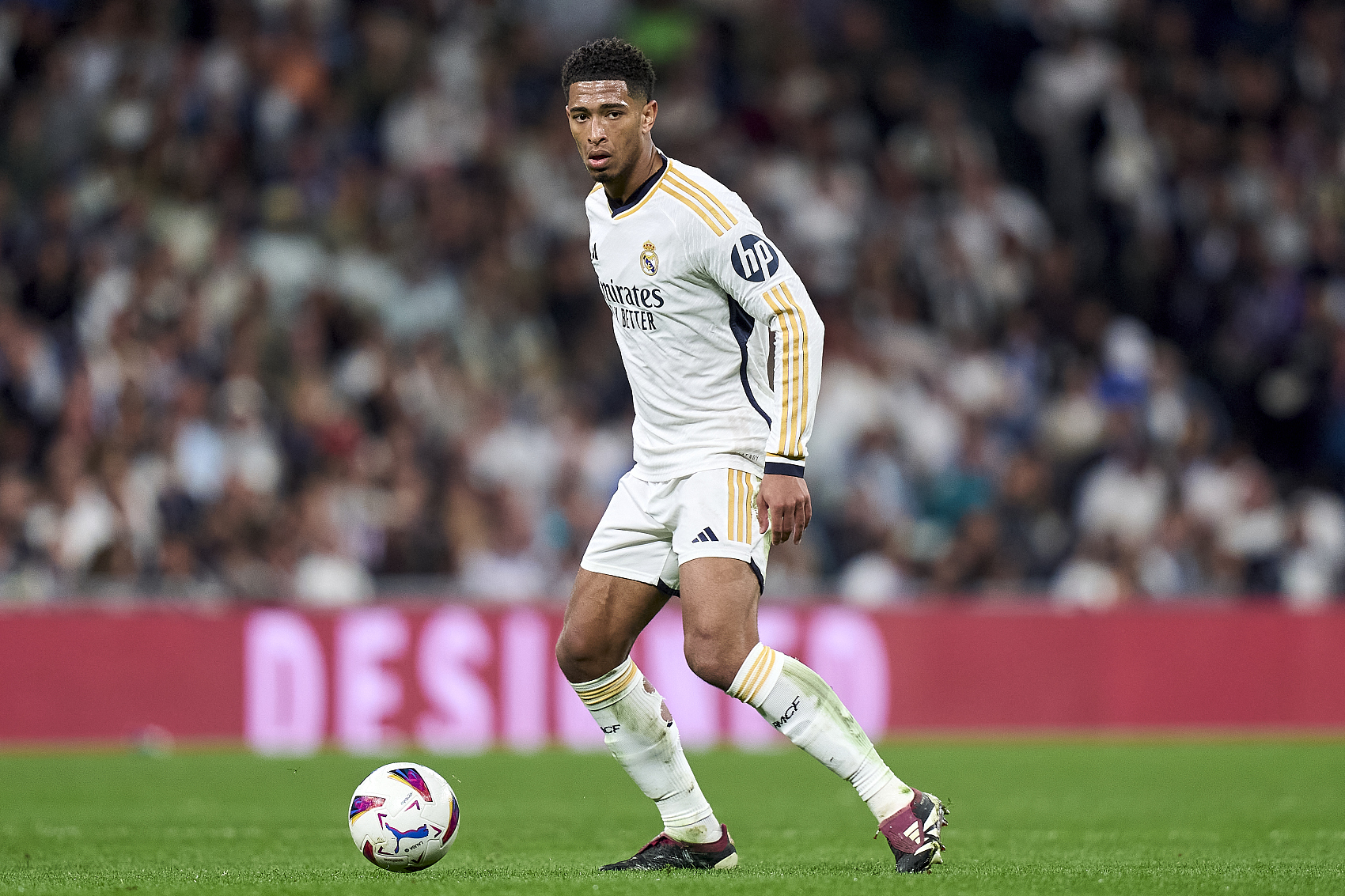 提高整体竞 提高整体竞