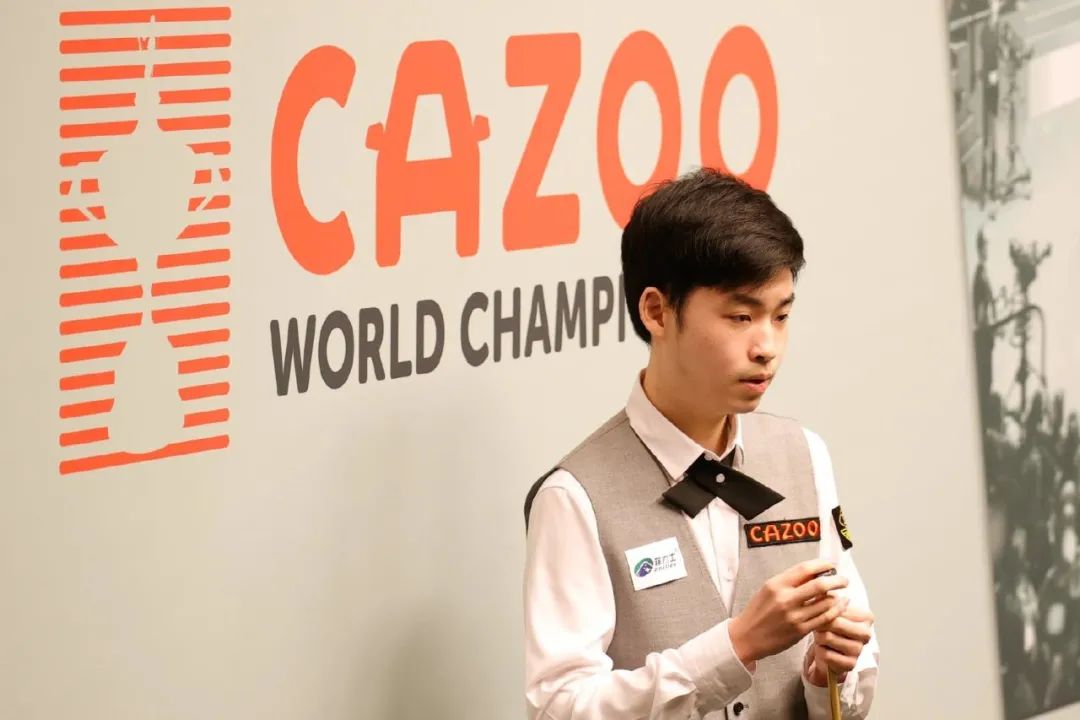 日本队近年 日本队近年