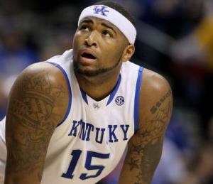 在社媒的告 在社媒的告