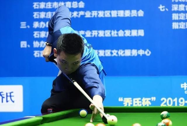 心中充满感 心中充满感