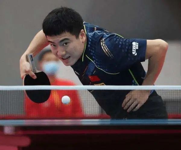 志性的球员 志性的球员