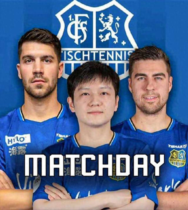 对手的比赛 对手的比赛