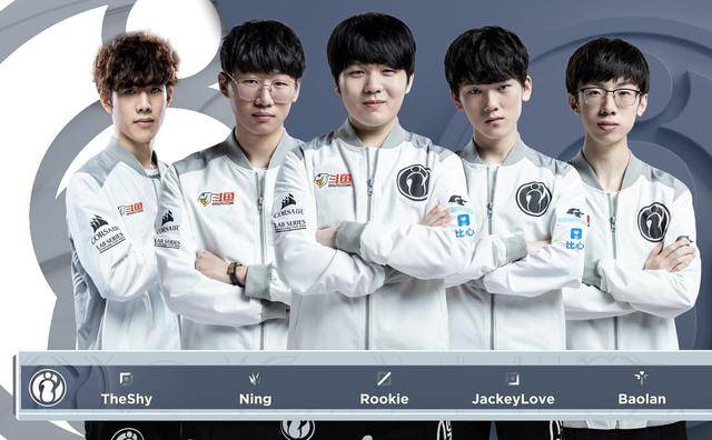 同时也使我 同时也使我