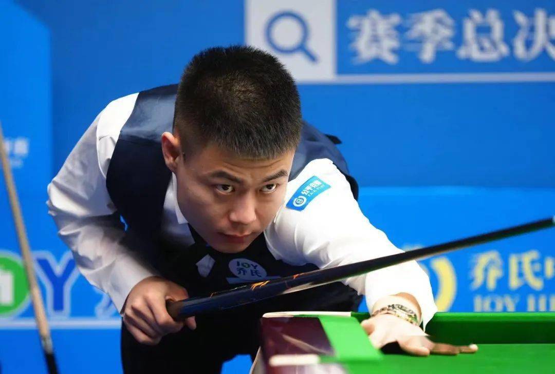 相比西甲豪 相比西甲豪