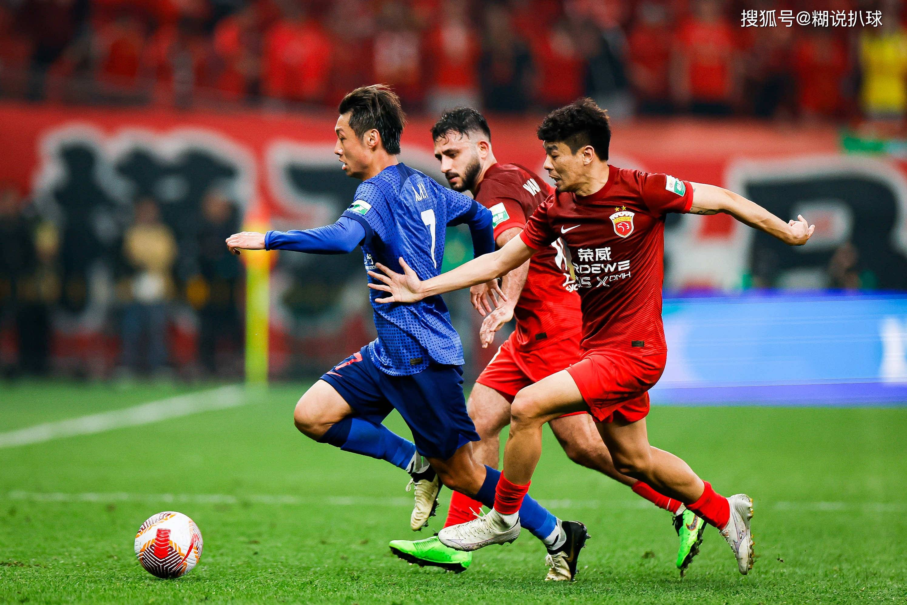 如何为他创 如何为他创