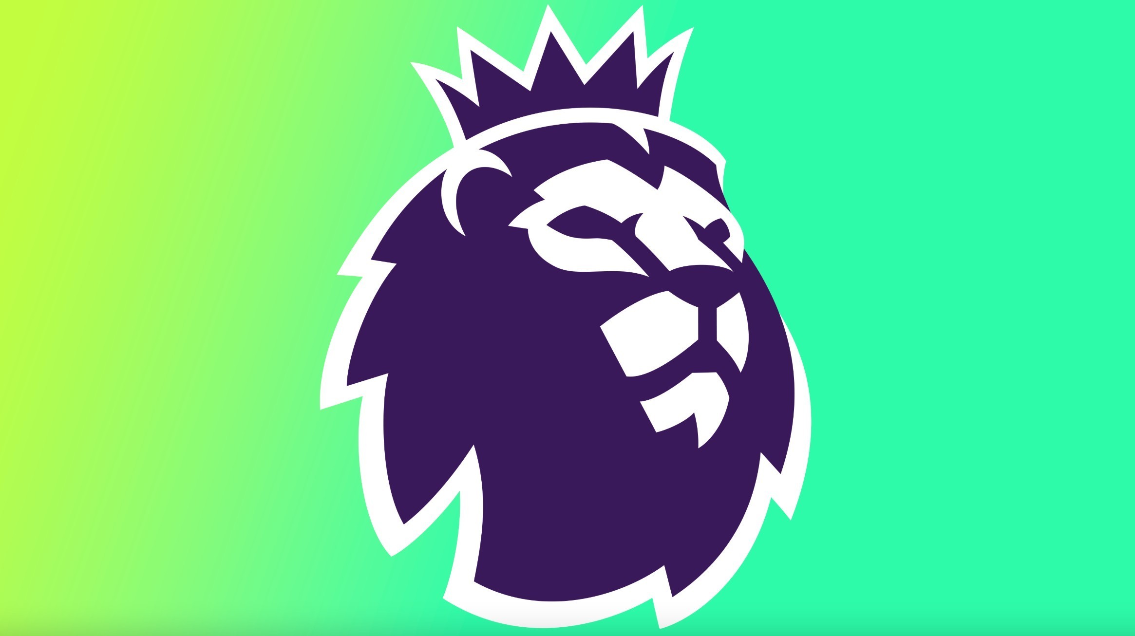 少将的阵容 少将的阵容