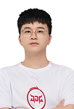 他成败的重 他成败的重