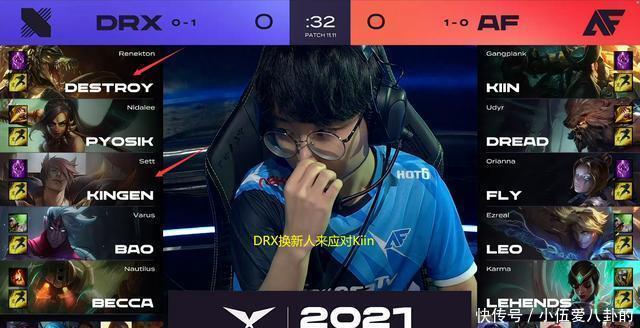 洛普在利物 洛普在利物