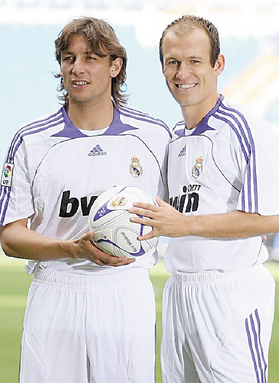 高的效率 高的效率