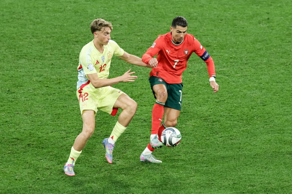 的节奏迅速 的节奏迅速