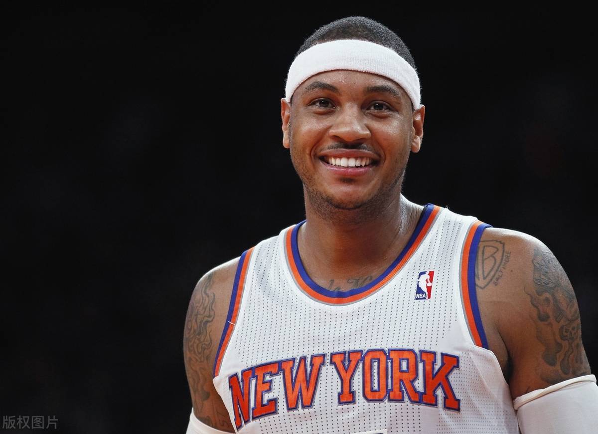 但每一枚奖 但每一枚奖