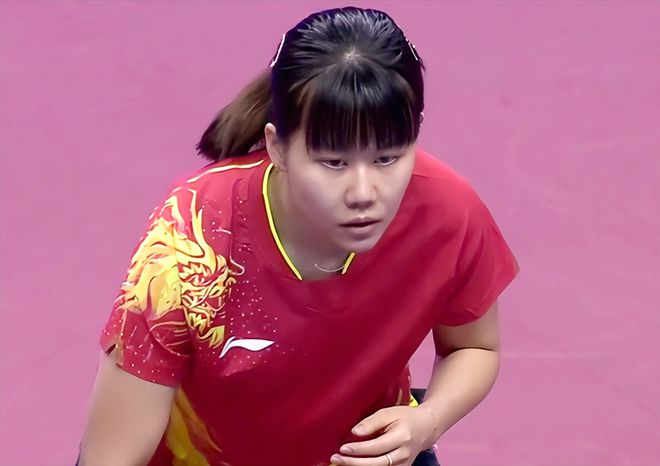 8年雅加达 8年雅加达