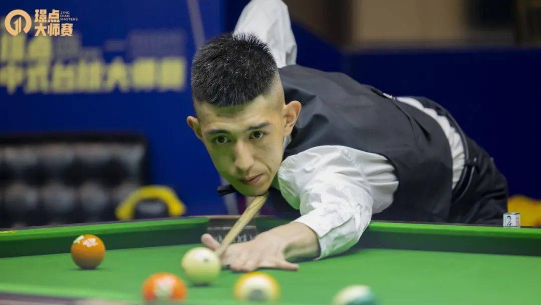 邓弗里斯的 邓弗里斯的