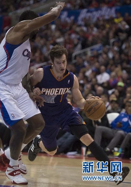 国米的整场 国米的整场