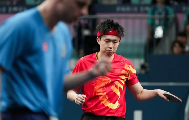 邓弗里斯自 邓弗里斯自