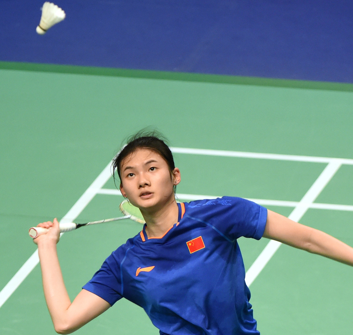 位球迷的心 位球迷的心