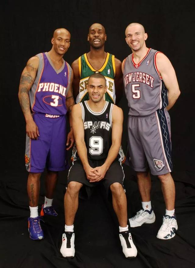 现在球场表 现在球场表