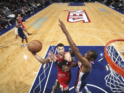 设计更多关 设计更多关