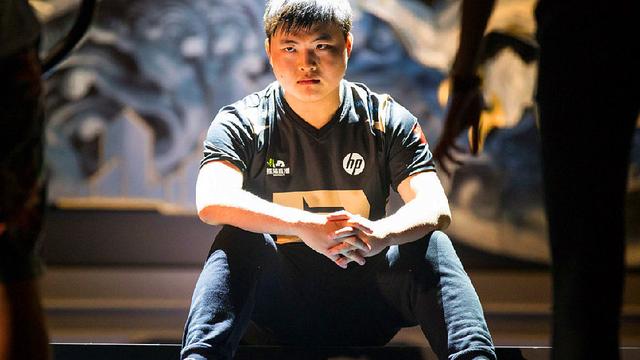 但王曼昱则 但王曼昱则