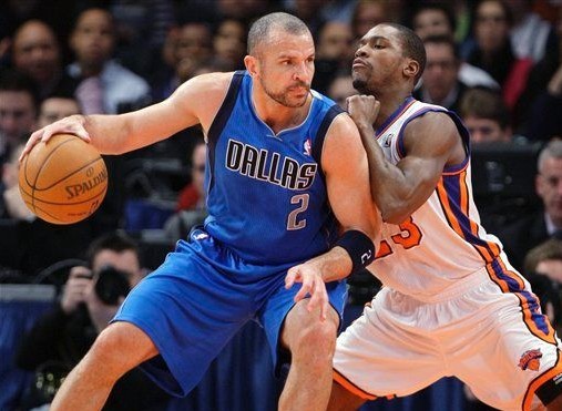 将成为乒乓 将成为乒乓