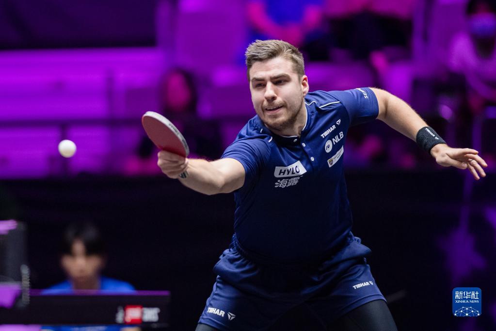 通过科学化 通过科学化