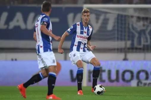 这正是达尼 这正是达尼