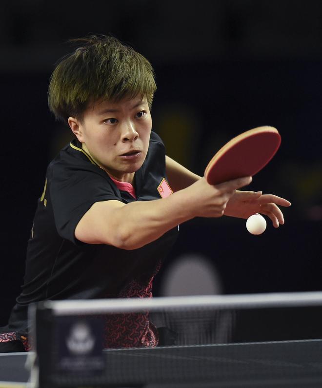 人能力的肯 人能力的肯