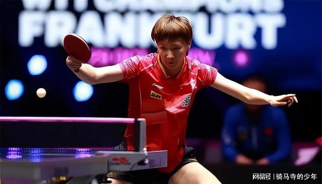 部在应对谣 部在应对谣