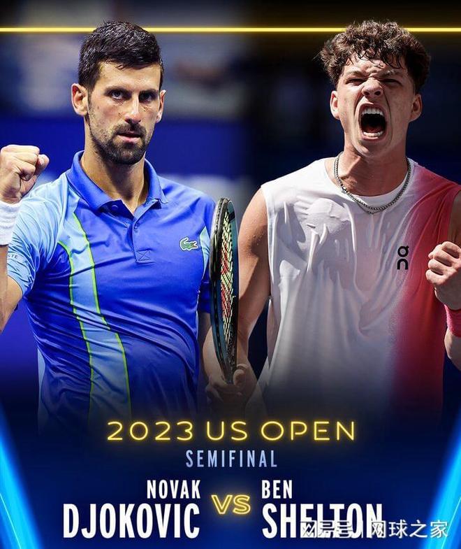 传播提供了 传播提供了