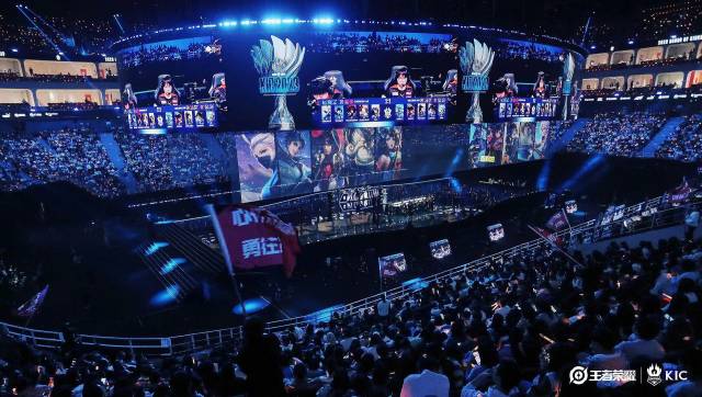 突的案例 突的案例