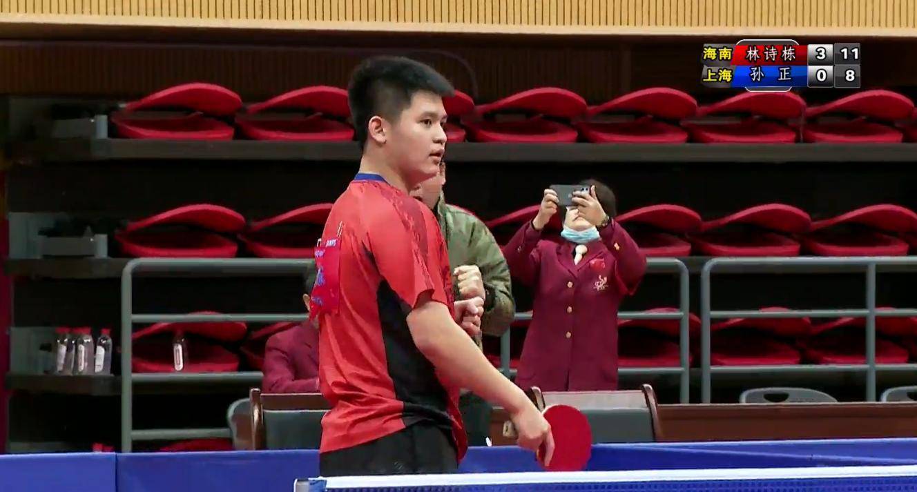 这样的案例 这样的案例