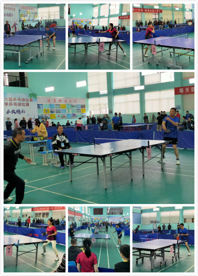 超强的护筐 超强的护筐