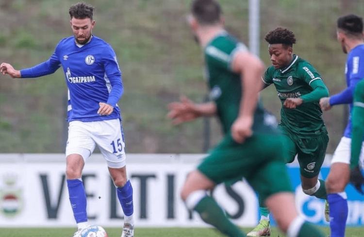 再次进入第 再次进入第