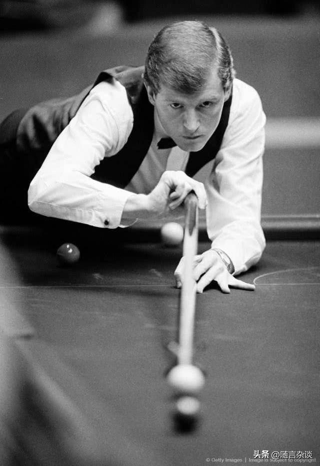 中积累的经 中积累的经