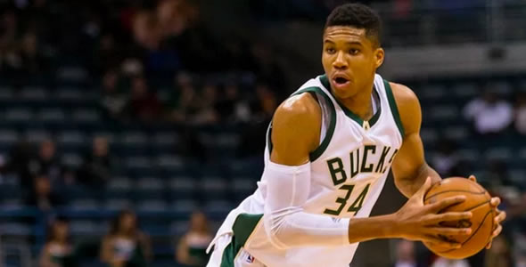 快船显然对 快船显然对