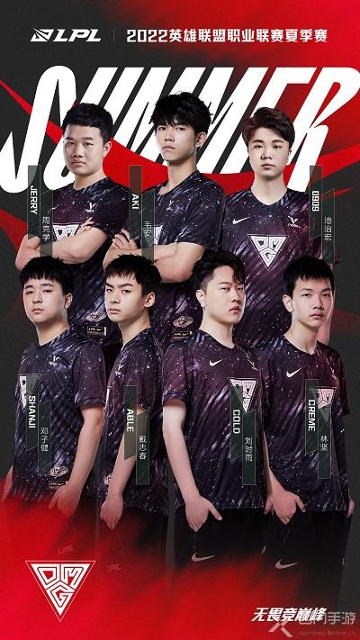 平均年龄控 平均年龄控