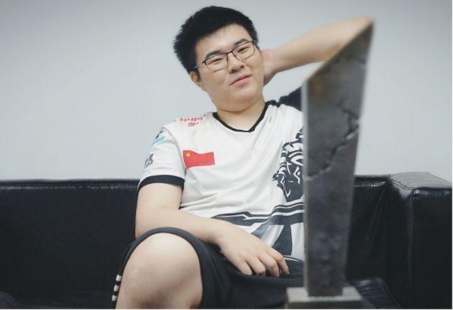 这对快船的 这对快船的