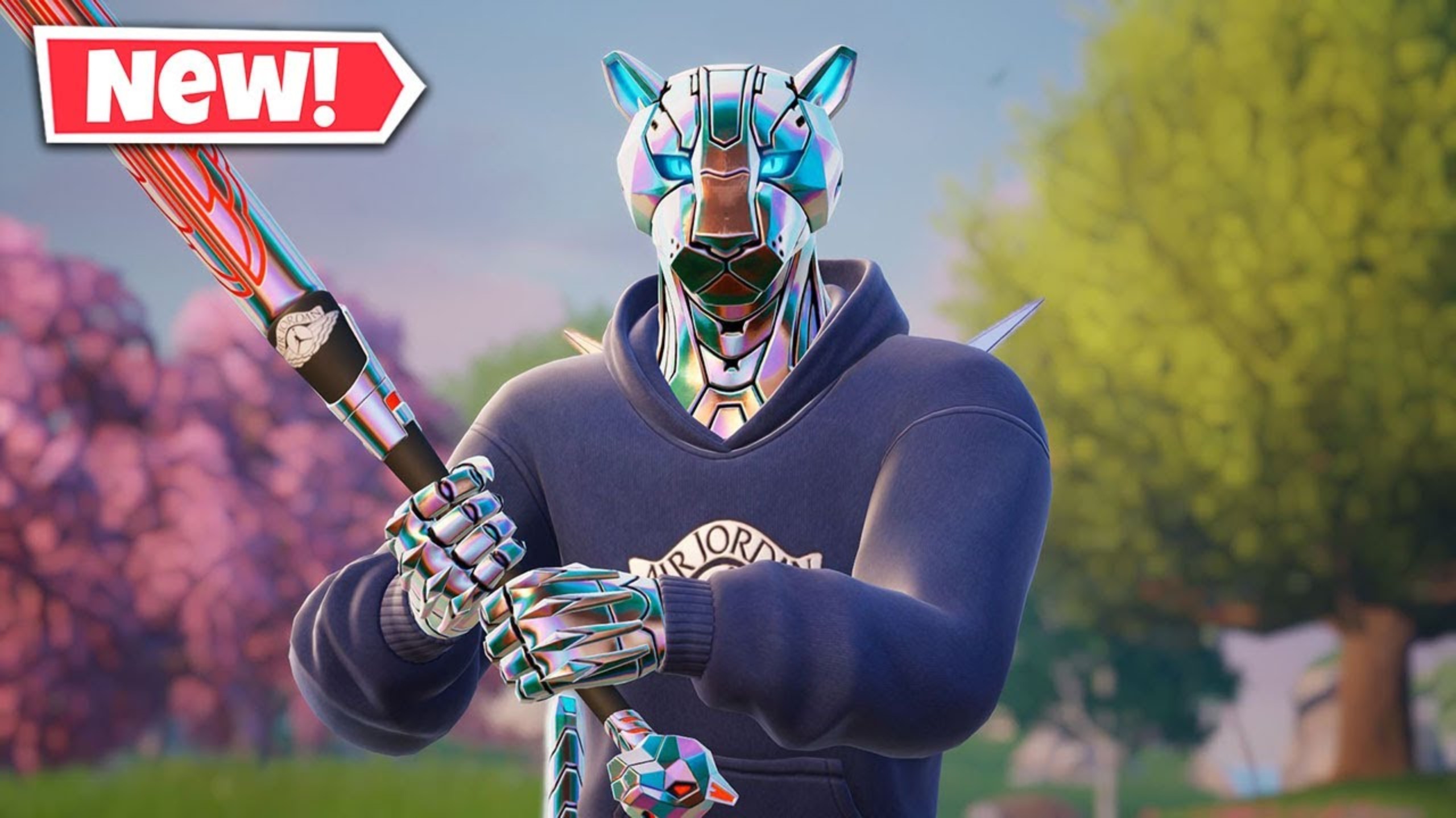 中被放大 中被放大