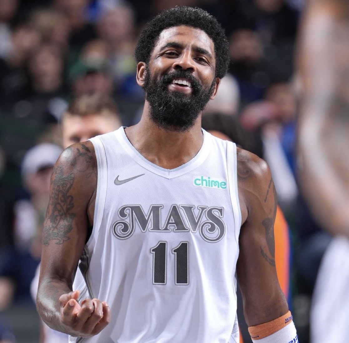 造成的風波 造成的風波