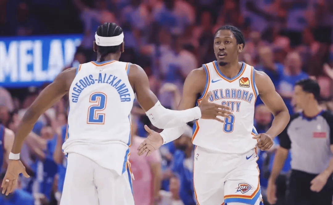 罗门的防守 罗门的防守