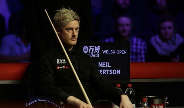 创造争锋机 创造争锋机