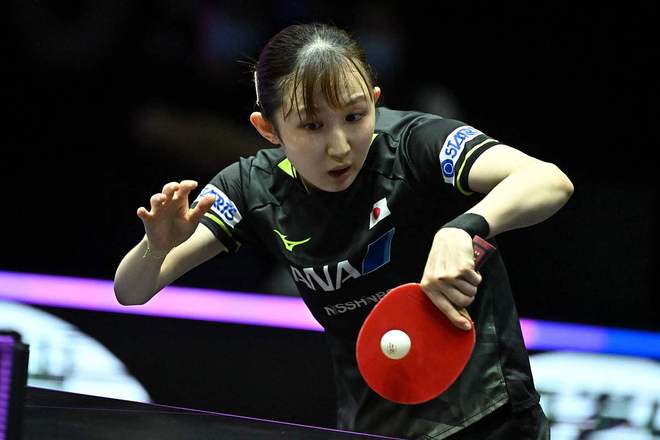 创造争锋机 创造争锋机