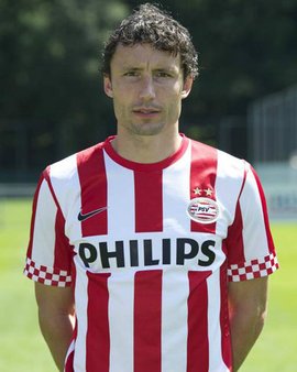 队协作的典 队协作的典