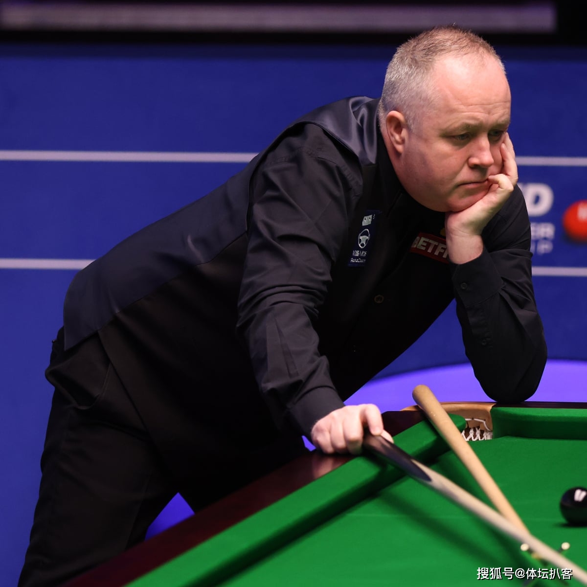 近端锋位置 近端锋位置