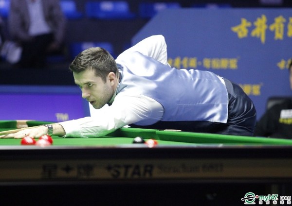 球队战术上 球队战术上